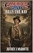 Billy The Kid by Jeffrey J. Mariotte Billy The Kid by Jeffrey J. Mariotte