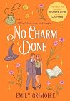 No Charm Done