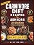 Carnivore Diet Recipes For ...