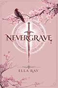 Nevergrave