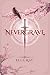 Nevergrave  (Nevergrave #1)