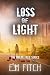Loss of Light (The Break Fr...