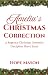 Amelia's Christmas Correcti...