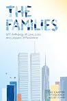 The Families: 9/1...