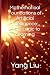 Mathematical Foundations of...