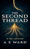 The Second Thread