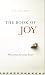 The Book of Joy: 100 Poems ...