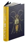 The Wasp Factory