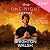 The One-Night Secret: A Best Friend’s Brother Small Town Romance