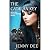 The Catalan Key: Book Three...