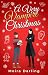 A Very Vampire Christmas: A...