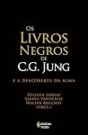 Os Livros Negros ...