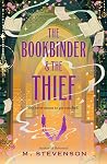 The Bookbinder & ...