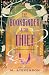The Bookbinder & the Thief