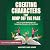 Creating Characters That Ju...