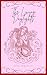 The Living Daylights (Bratv...