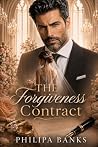 The Forgiveness C...