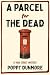 A Parcel for the Dead by Poppy Dunmore