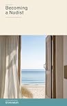 Becoming a Nudist