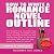 How to Write a Romance Nove...