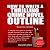 How to Write a Thrilling Cr...