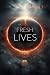 Fresh Lives (Revolution Rem...