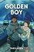 Golden Boy by Theo Allen