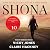Shona: Every Small Town Has...