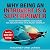 Why Being an Introvert Is a...