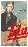 Ida: Roman