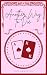 Another Way to Die by Iris Arminius Another Way to Die by Iris Arminius