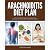 Arachnoiditis Diet Plan: An...