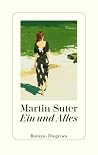 Ein und Alles