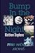 Bump In The Night: The Wolf...