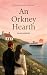 An Orkney Hearth: A Closed-...