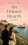 An Orkney Hearth:...