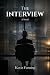The Interview