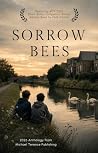 Sorrow Bees: 2026...