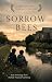 Sorrow Bees by Michael Terence Sorrow Bees by Michael Terence
