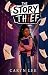 The Story Thief