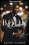 Book Bae