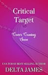Critical Target by Delta James