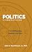 Politics: A Christian Guide...