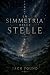 La simmetria delle stelle