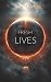 Fresh Lives (Revolution Remix)