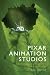 Pixar Animation Studios: Au...