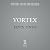 Vortex