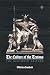 The Culture of the Teutons:...