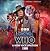 Doctor Who: A New Occupation