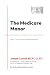 The Medicare Manor